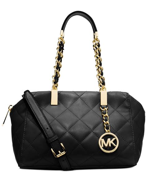 michael kors bags uk|michael kors official website uk.